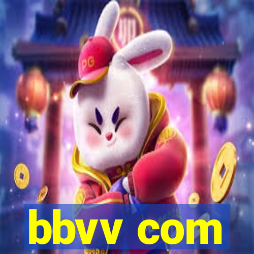 bbvv com